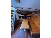 103'  2002 COLVIN STEEL SCHOONER  Click to launch Larger Image