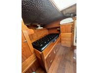 103'  2002 COLVIN STEEL SCHOONER  Click to launch Larger Image