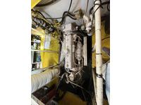 103'  2002 COLVIN STEEL SCHOONER  Click to launch Larger Image