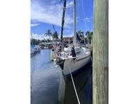 Bruce Roberts Custom