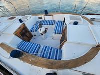 CSY 44 WO Click to launch Larger Image