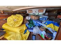 CSY 44 WO Click to launch Larger Image