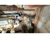 CSY 44 WO Click to launch Larger Image