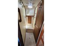 CSY 44 WO Click to launch Larger Image