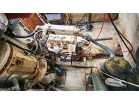 CSY 44 WO Click to launch Larger Image