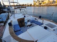 CSY 44 WO Click to launch Larger Image