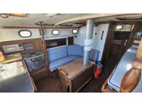 CSY 44 WO Click to launch Larger Image