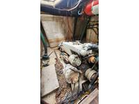 CSY 44 WO Click to launch Larger Image