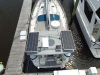 Catalina 380 Click to launch Larger Image