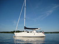 Beneteau 32S5