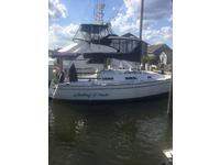 Pearson 27 Click to launch Larger Image