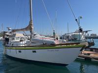 1974 Vancouver BC Outside United States 42 Dekleer Bros Fraser 42