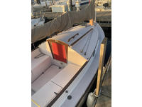 Menger Cat 19 Click to launch Larger Image