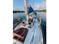 Baba 30 Click to launch Larger Image