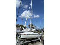 Flying Scot Flying Scot