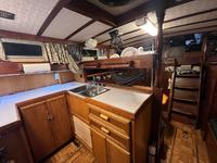 Dekleer Bros Fraser 42 Click to launch Larger Image