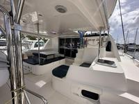 Leopard 44 Click to launch Larger Image