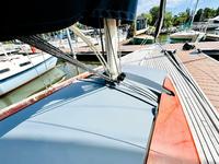 Tofinou 8M Click to launch Larger Image