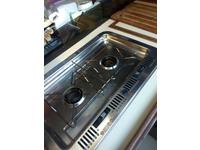 O'Day 272 Click to launch Larger Image