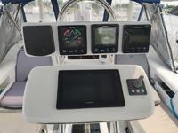 Catalina 380 Click to launch Larger Image