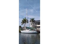 Cal 33-2 Cal 33-2 Click to launch Larger Image