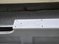 Flying Scot  Click to launch Larger Image