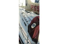 C&C 39 Click to launch Larger Image