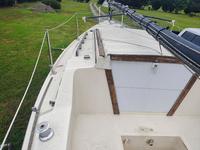 Precision Glastron Spirit 6.5 Click to launch Larger Image