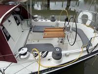 C&C 39 Click to launch Larger Image