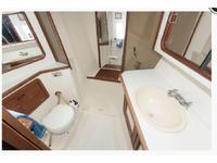 Catalina 42  Click to launch Larger Image