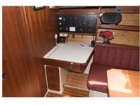 Catalina 42  Click to launch Larger Image