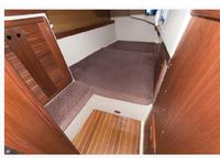 Catalina 42  Click to launch Larger Image