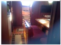 Catalina 42  Click to launch Larger Image