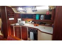 Catalina 42  Click to launch Larger Image