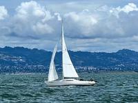 Artekno H-Boat Click to launch Larger Image