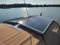 Camper & Nicholson 35 Click to launch Larger Image