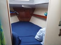 Camper & Nicholson 35 Click to launch Larger Image