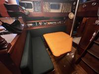 Dekleer Bros Fraser 42 Click to launch Larger Image