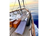 Custom 66 Click to launch Larger Image