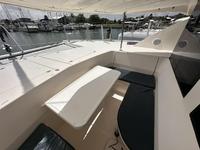 Leopard 44 Click to launch Larger Image