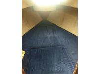 O'Day 272 Click to launch Larger Image