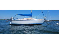 O'Day 23-2 Click to launch Larger Image