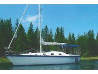 Lancer Columbia design