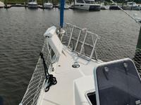 Catalina 380 Click to launch Larger Image