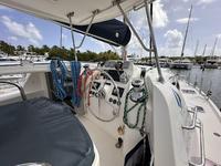 Leopard 44 Click to launch Larger Image