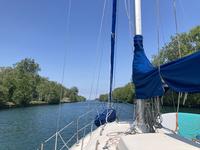 Bayfield 29 Click to launch Larger Image