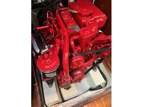 Baba 30 Click to launch Larger Image