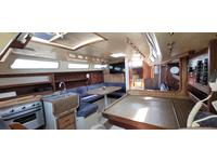 Catalina Sparkman & Stephens