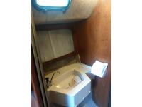 O'Day 272 Click to launch Larger Image