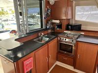 Leopard 44 Click to launch Larger Image